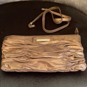Evening bag